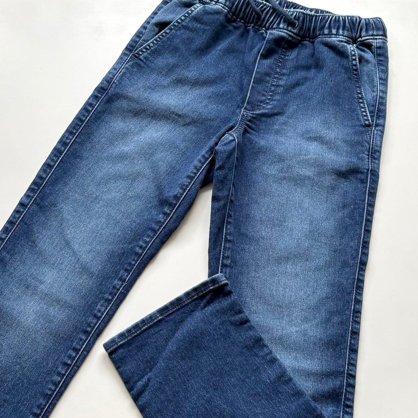Jeans Gap | 8-9 ans (Medium)