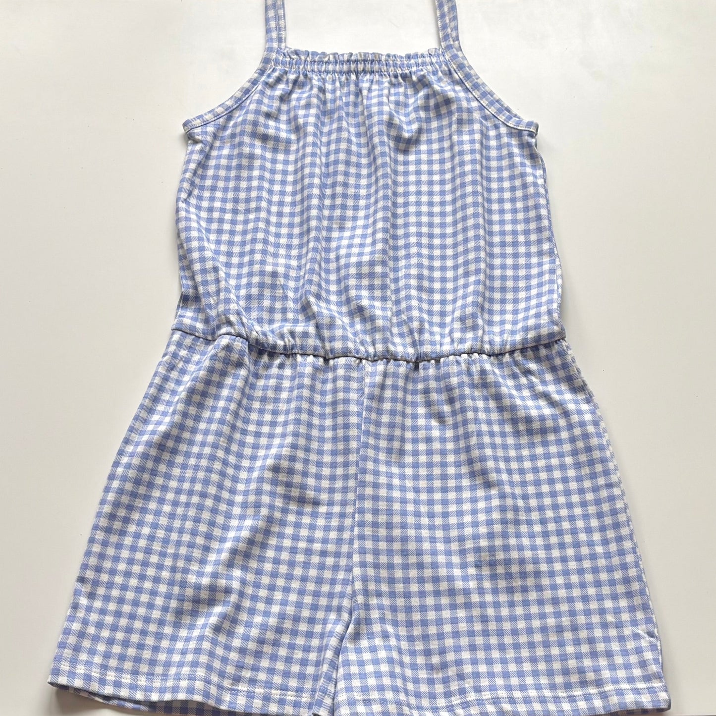 Une pièce H&M | 6-7 ans