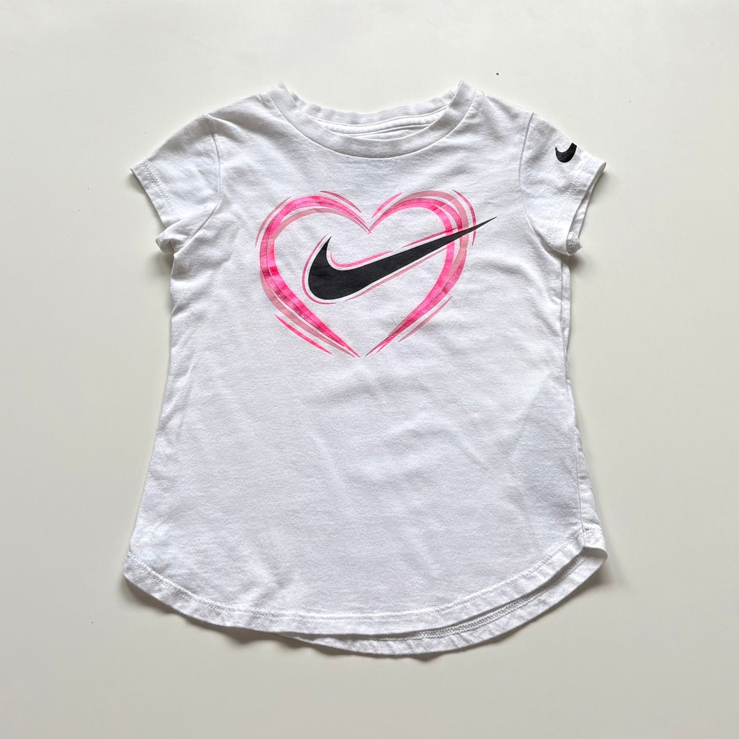 T-Shirt Nike | 3 ans