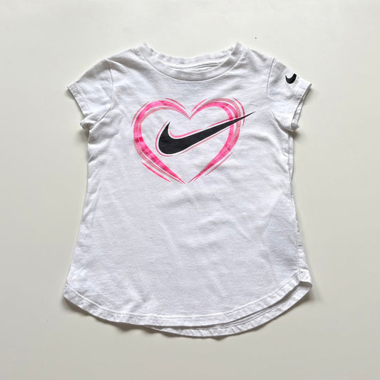 T-Shirt Nike | 3 ans