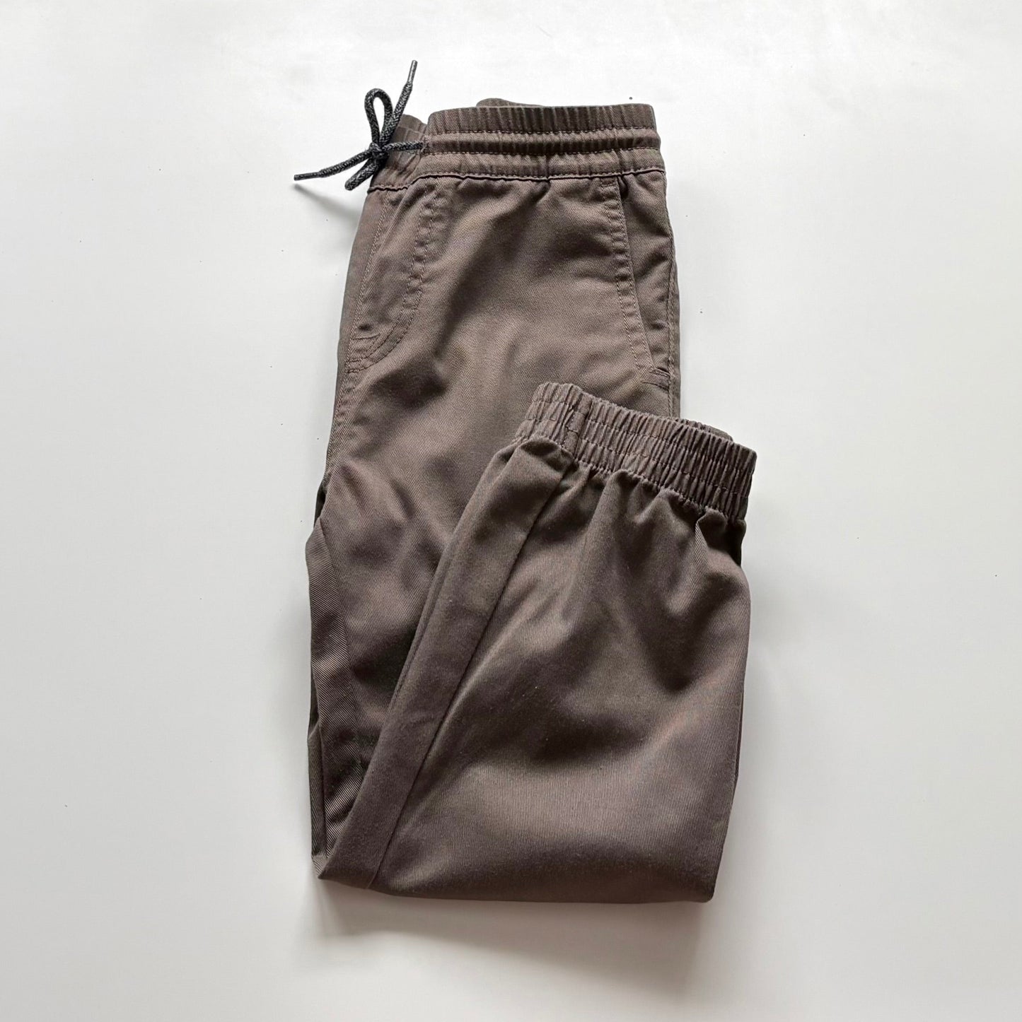 Pantalon 'Frikin slim jogger' Volcom | 6-7 ans