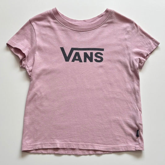 T-Shirt Vans | 5 ans