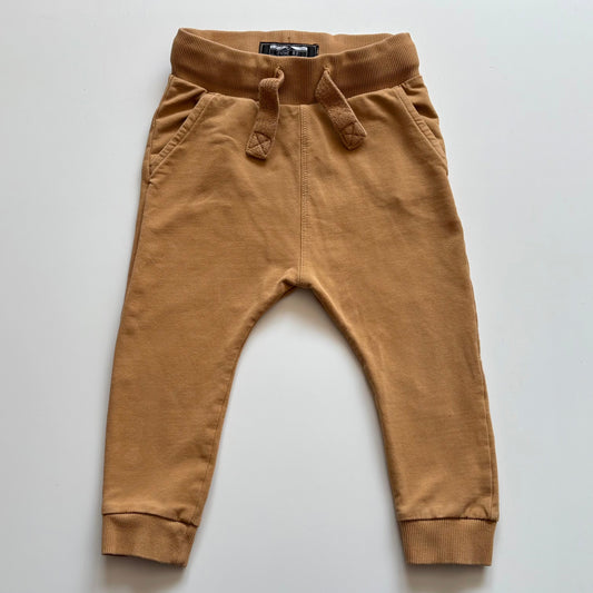 Jogger Next | 18-24 mois
