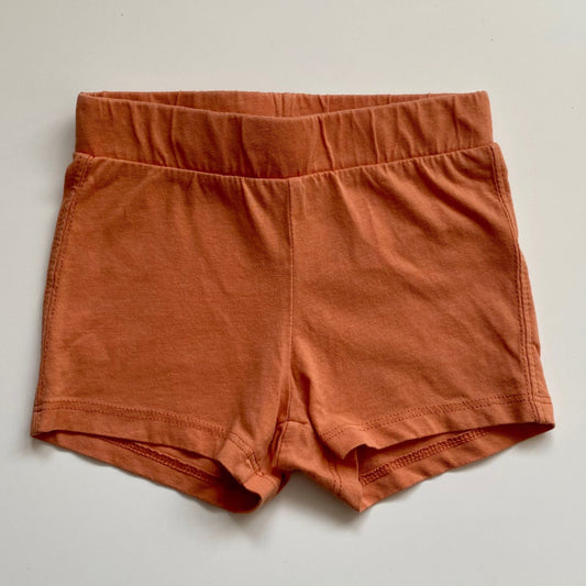 Short H&M 4-6 mois