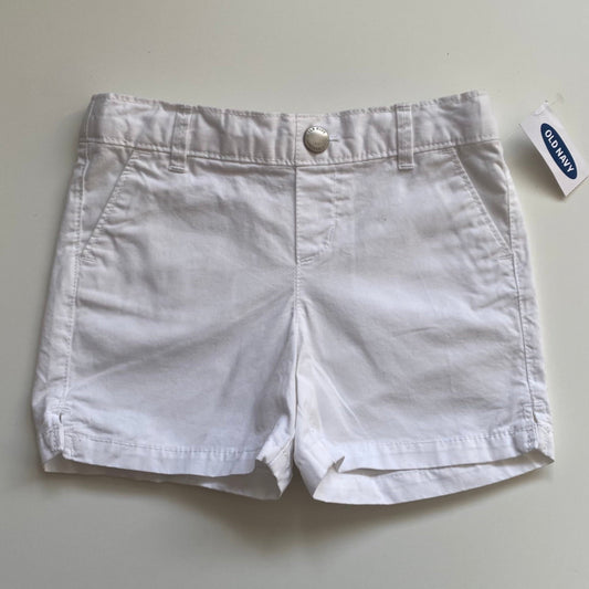 Short Old Navy | 5 ans (NEUF)