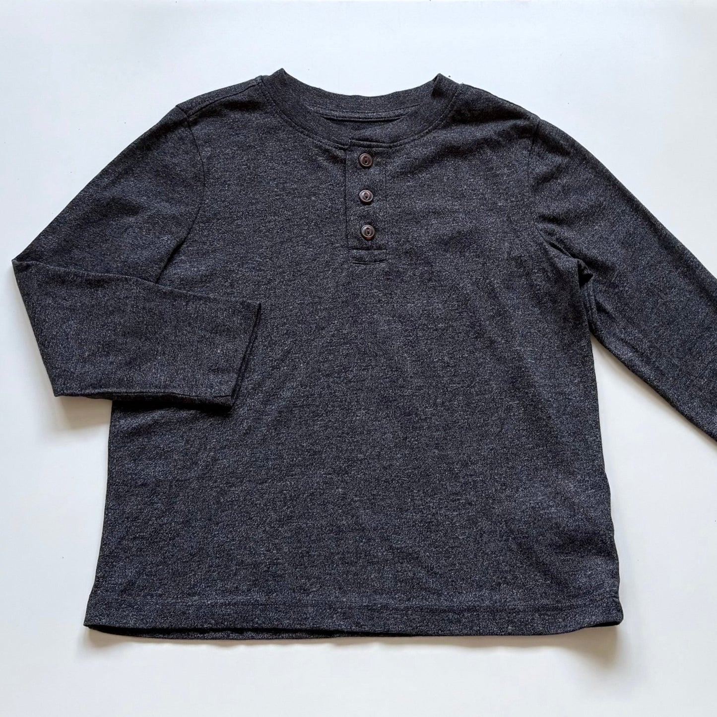 Chandail Old Navy | 5 ans (XS)