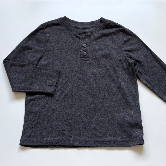 Chandail Old Navy | 5 ans (XS)