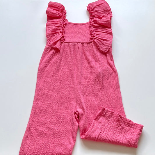 Une pièce Zara | 12-18 mois