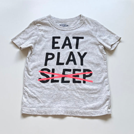 T-Shirt Oskosh | 3 ans