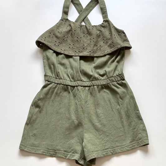 Une pièce Old Navy | 6-7 ans (Small)