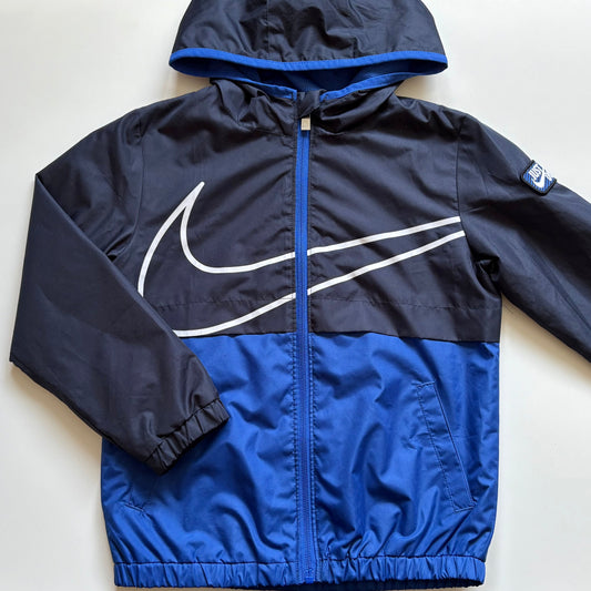 Manteau mi-saison Nike | 5-6 ans