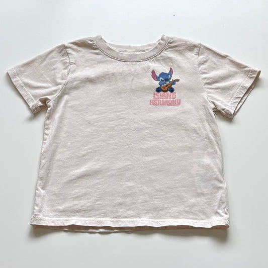T-Shirt H&M x Disney | 2-4 ans