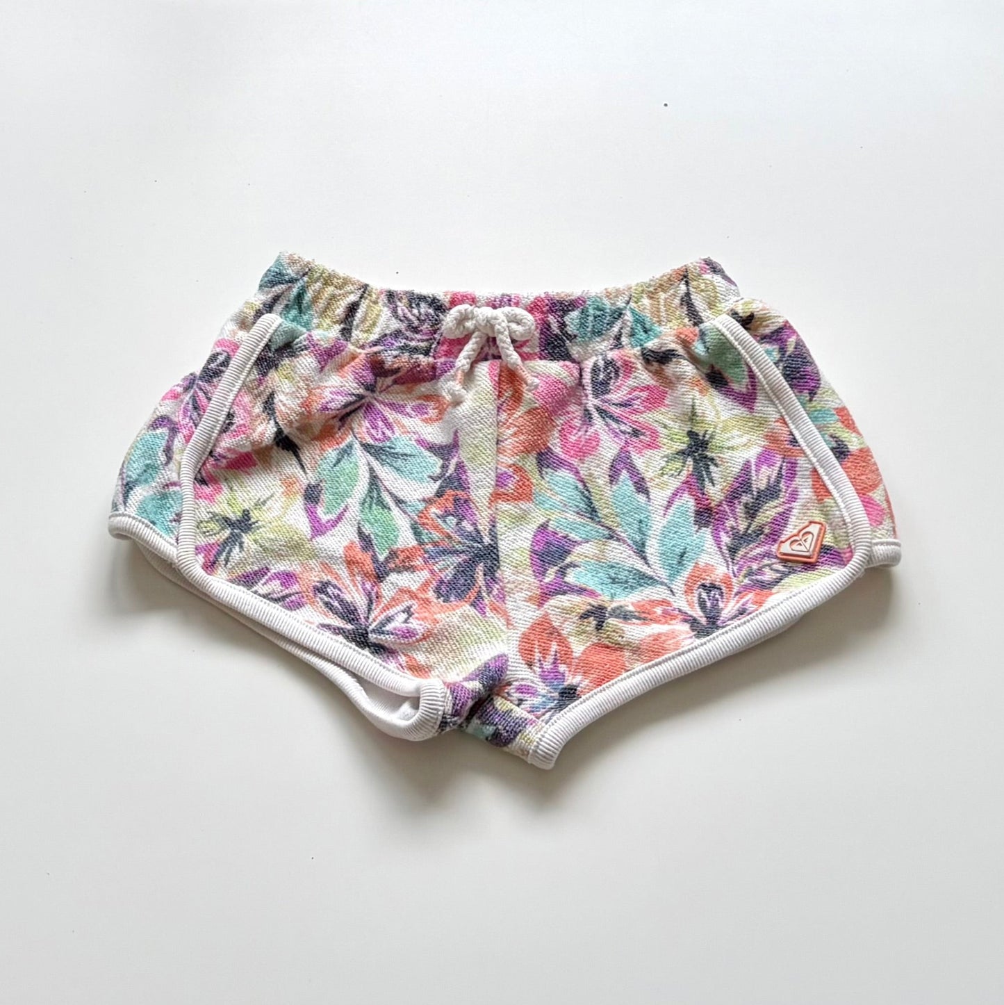 Short ROXY | 4-5 ans