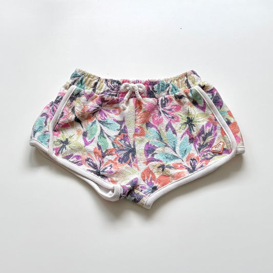 Short ROXY | 4-5 ans
