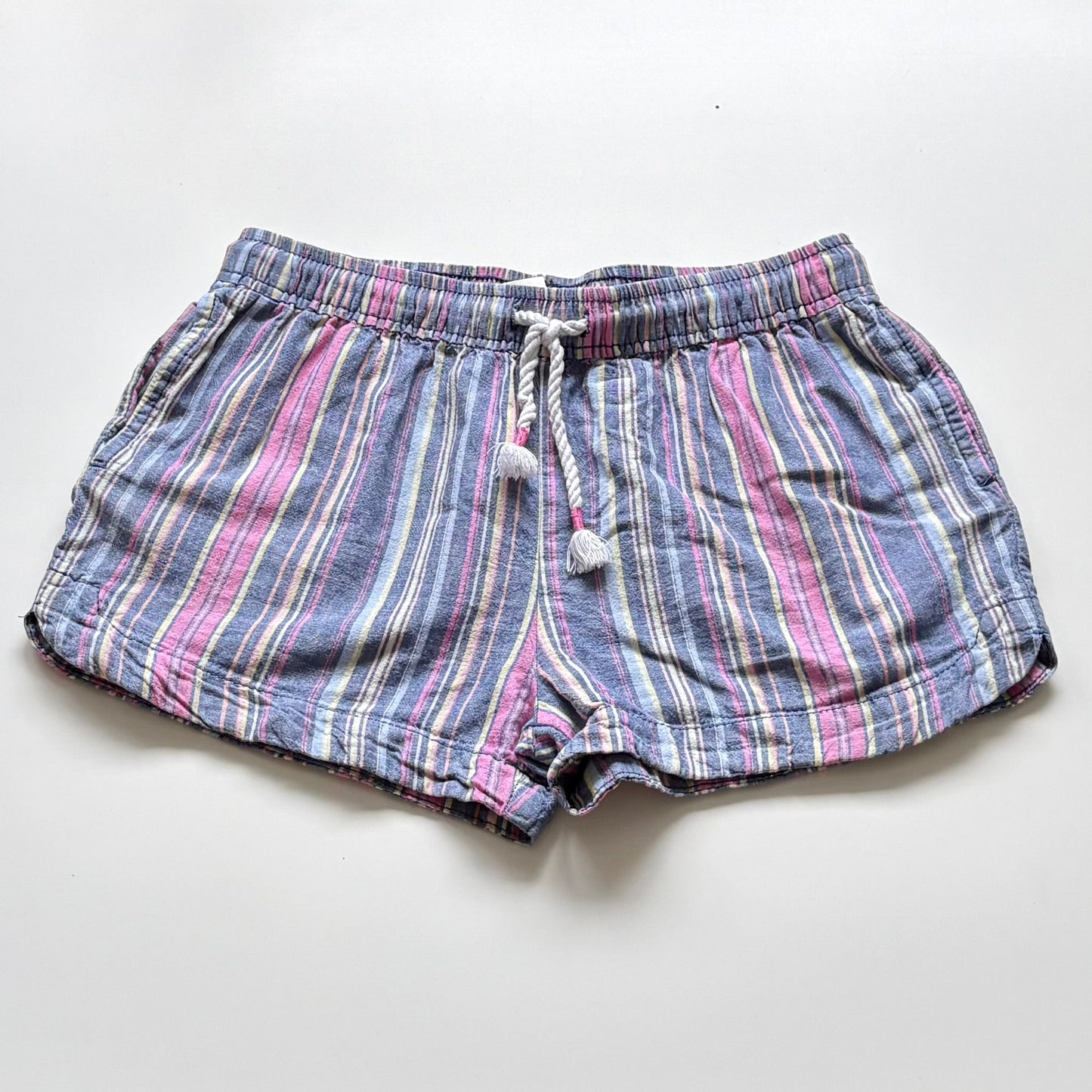 Short Oshkosh | 10 ans