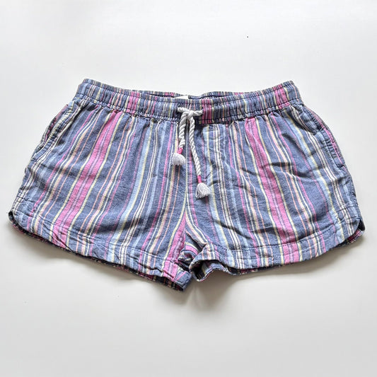 Short Oshkosh | 10 ans