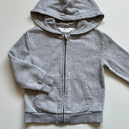 Veste H&M | 2-4 ans