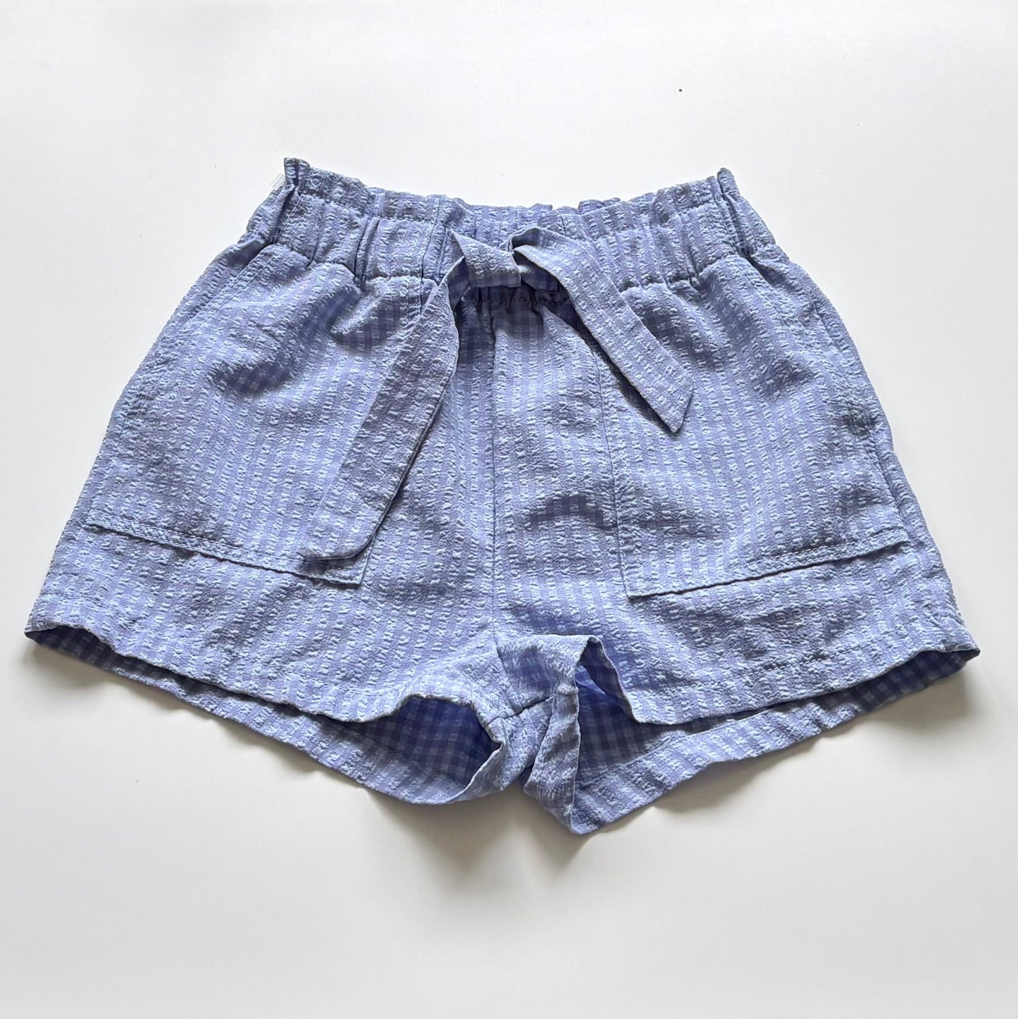Short H&M | 8-10 ans
