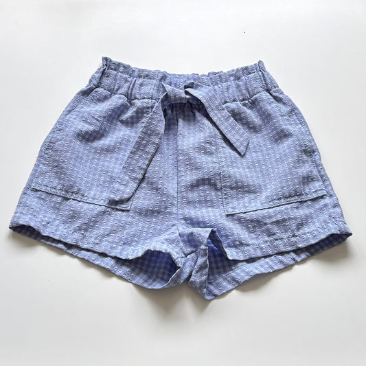 Short H&M | 8-10 ans