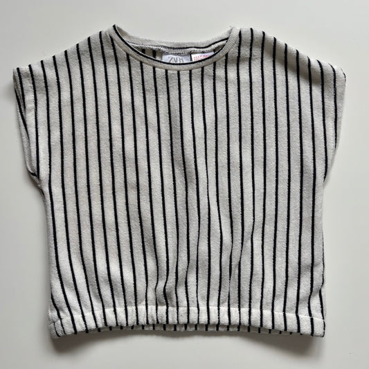 Chandail Zara | 24 mois