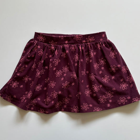 Jupe-short Tag | 4-5 ans