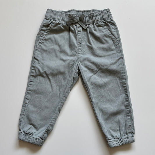 Pantalon Children Place | 12-18 mois