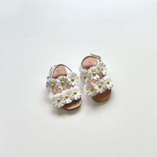 Sandales Maggie & Zoe | Taille 5US (NEUF)