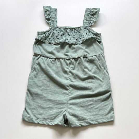 Une pièce Carters | 2 ans
