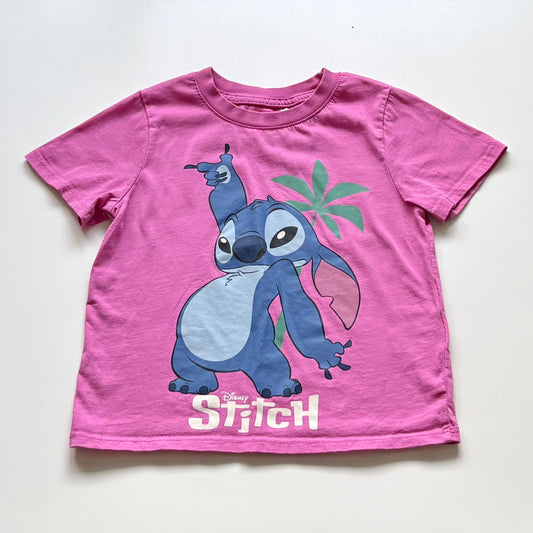 T-Shirt H&M x Disney | 2-4 ans