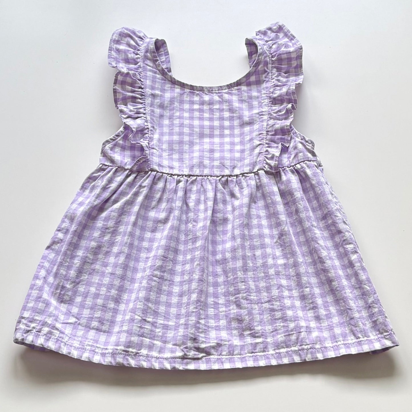 Camisole Carters | 5 ans