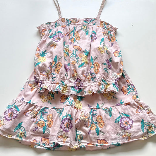 Ensemble Carters | 6 ans