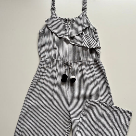 Une pièce en viscose Jessica Simpson | 4 ans