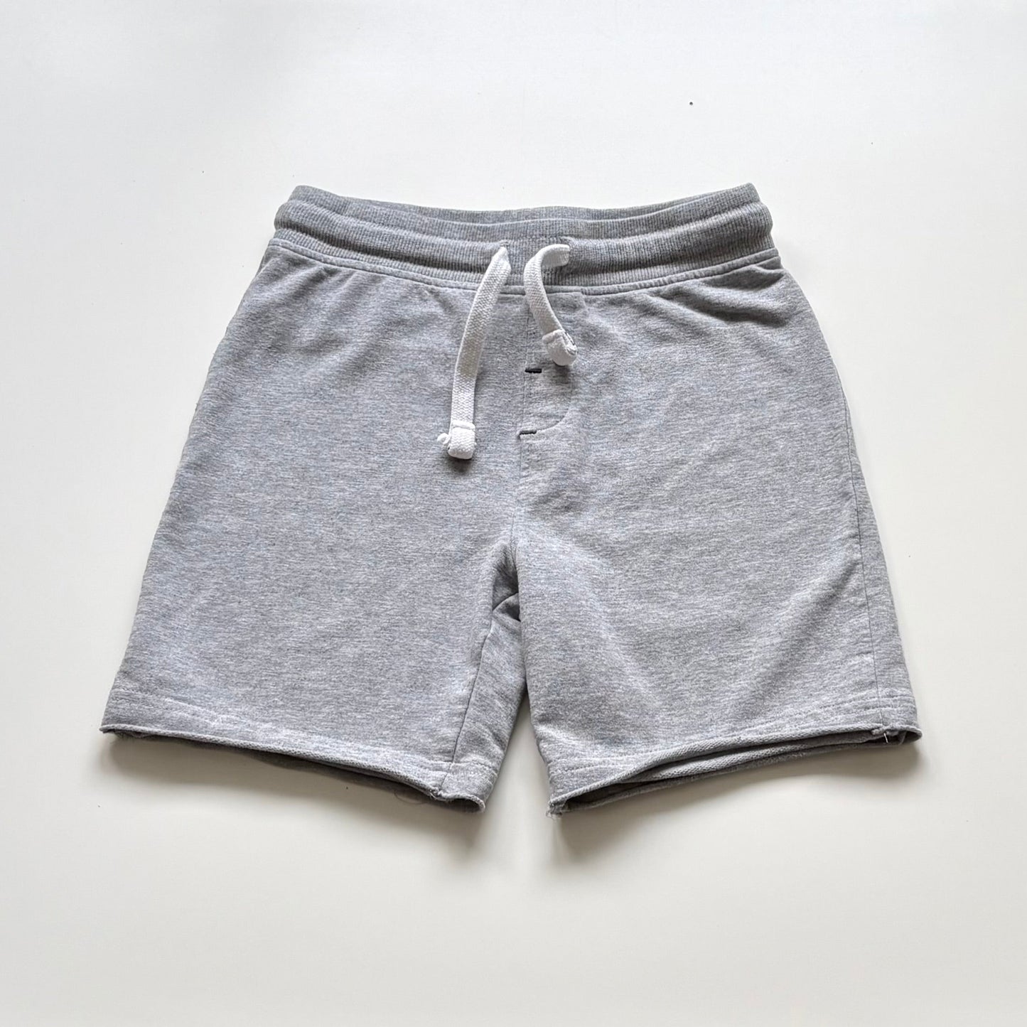Short Tommy Bahama | 5 ans