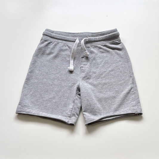 Short Tommy Bahama | 5 ans