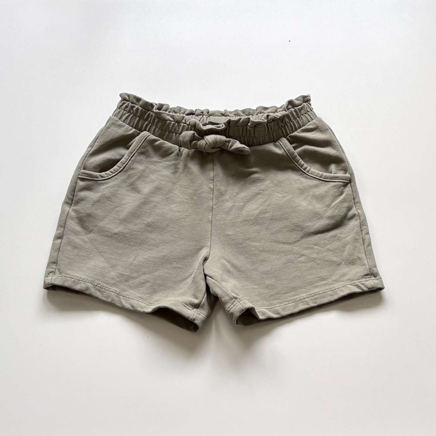 Short Blumind | 7 ans