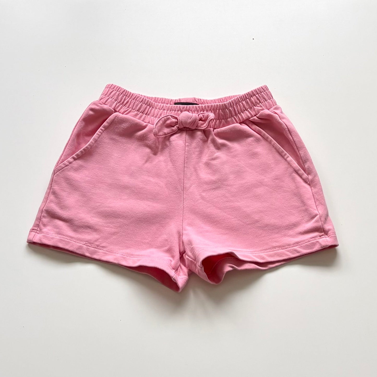 Short Tag | 5 ans