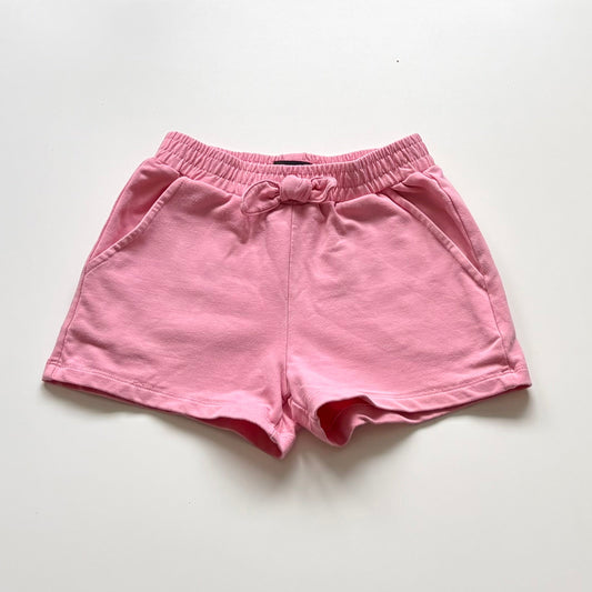 Short Tag | 5 ans