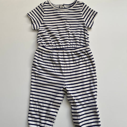 Une pièce Old Navy 12-18 mois