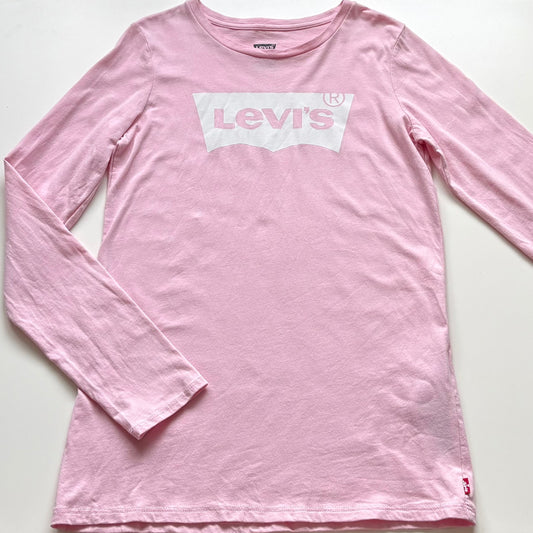 Chandail Levis | 10-12 ans