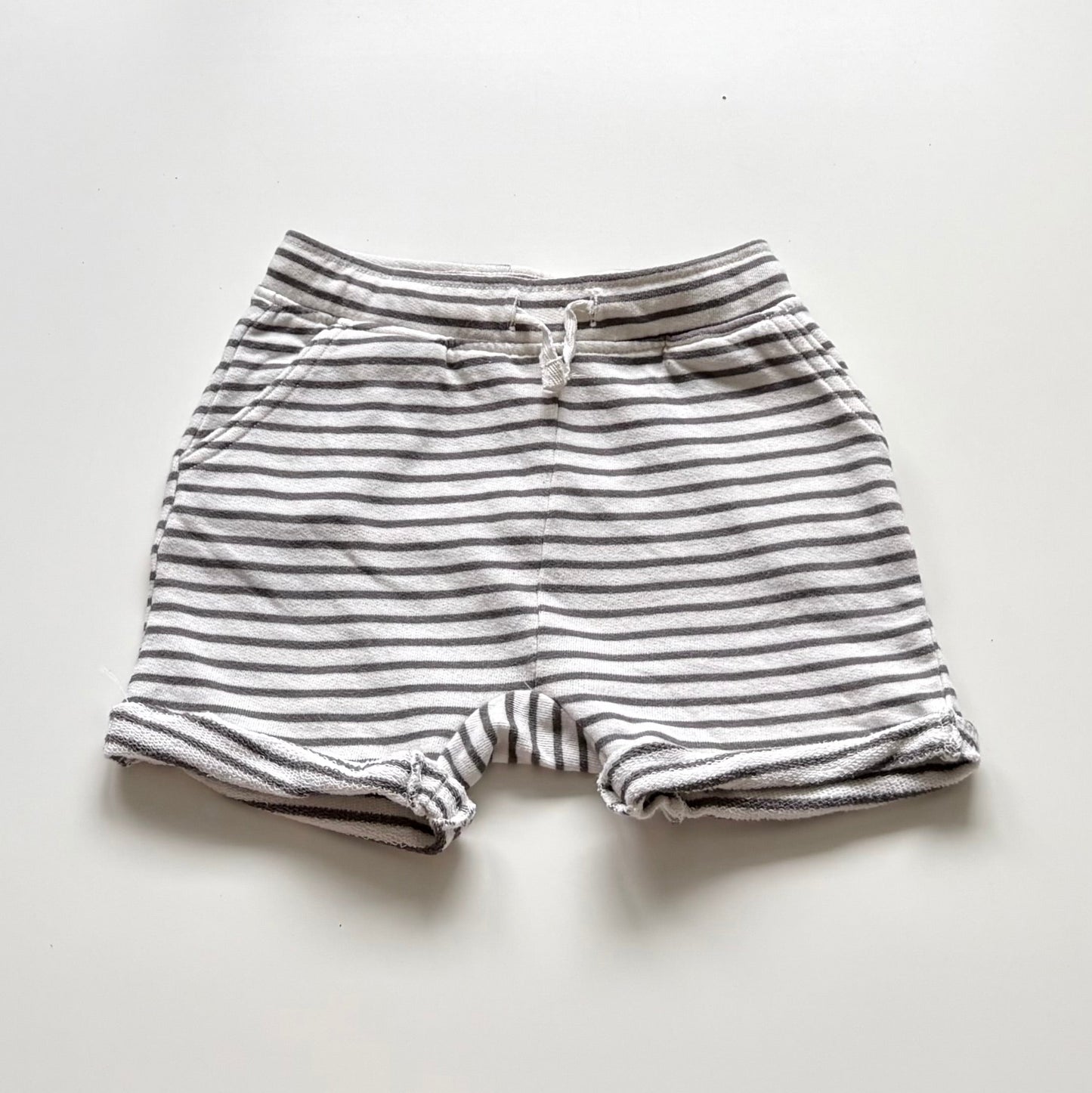 Short H&M | 2-3 ans