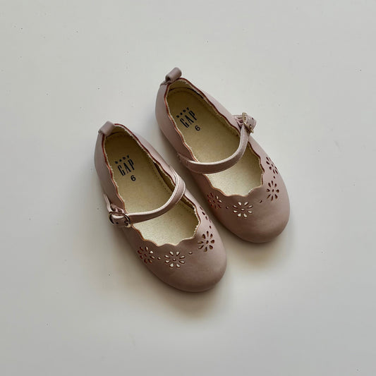 Chaussures ballerines Gap | Taille 6US