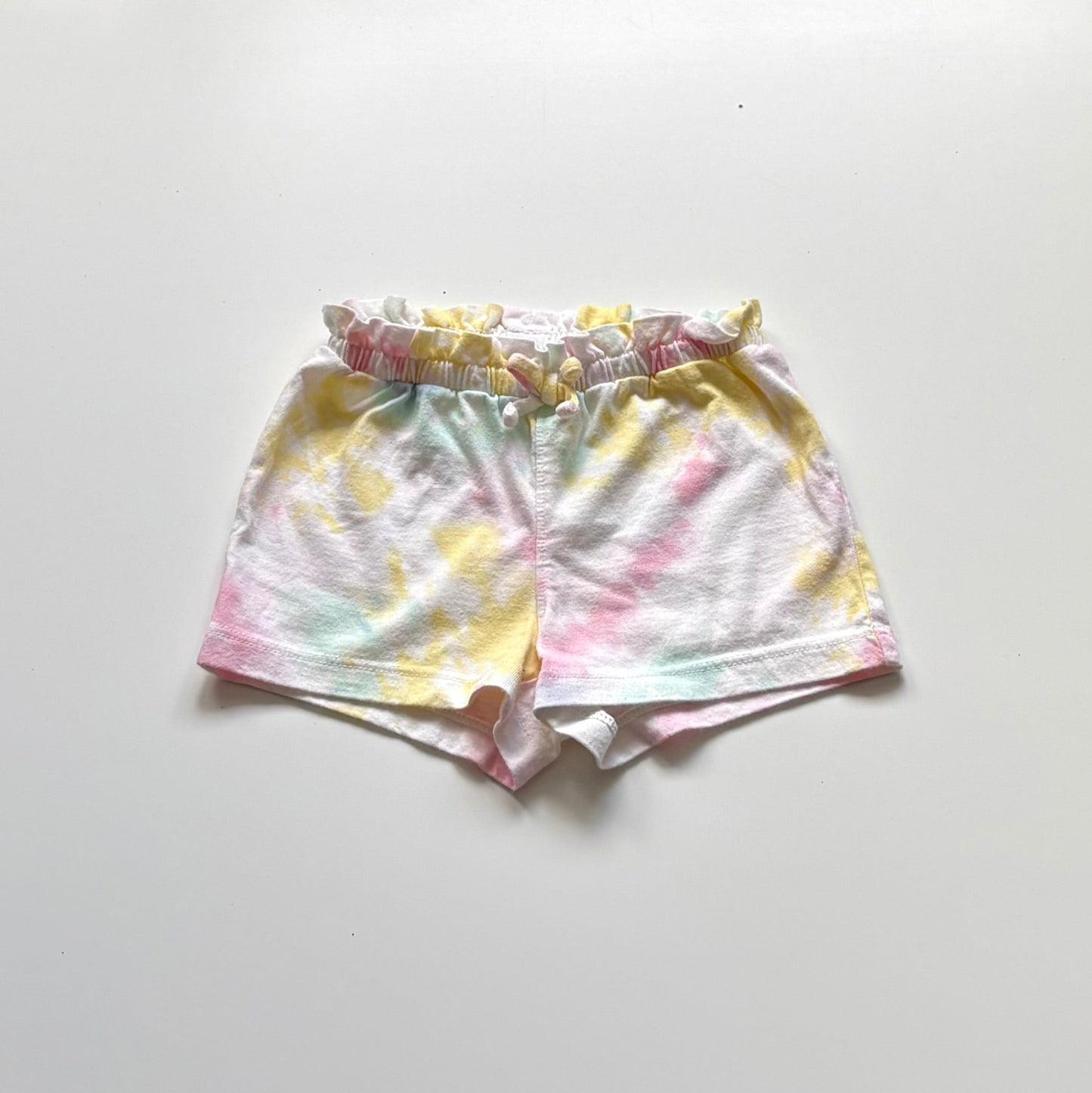 Short Old navy | 12-18 mois