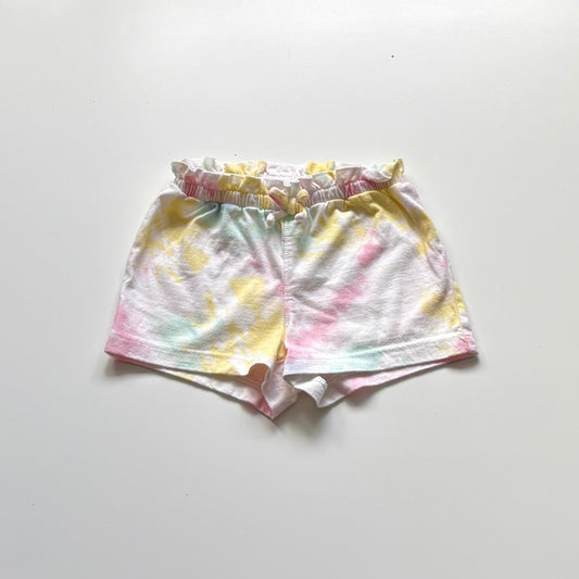 Short Old navy | 12-18 mois