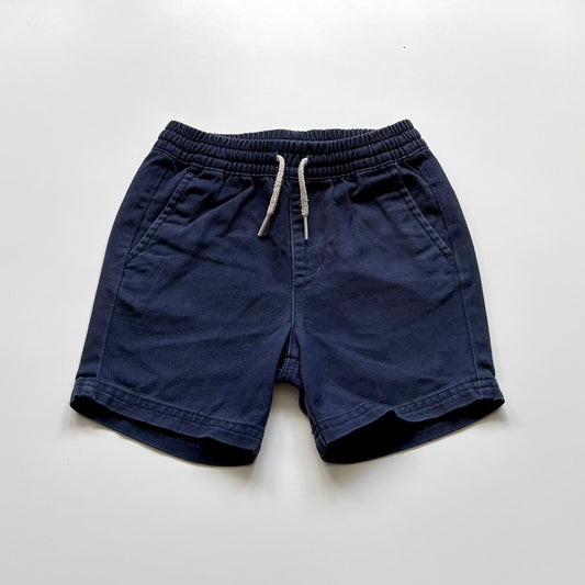 Short Old Navy | 2 ans (fait grand)
