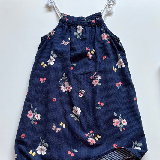 Robe H&M | 6 ans