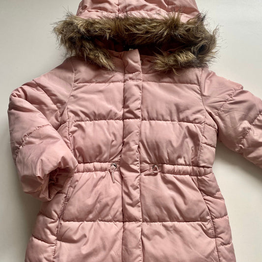 Manteau en duvet Gap 3 ans