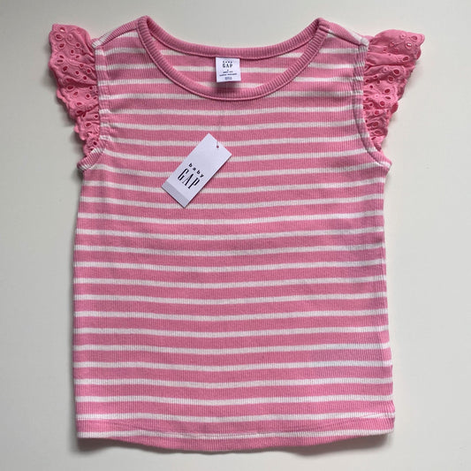 Camisole Gap | 2 ans (NEUF)