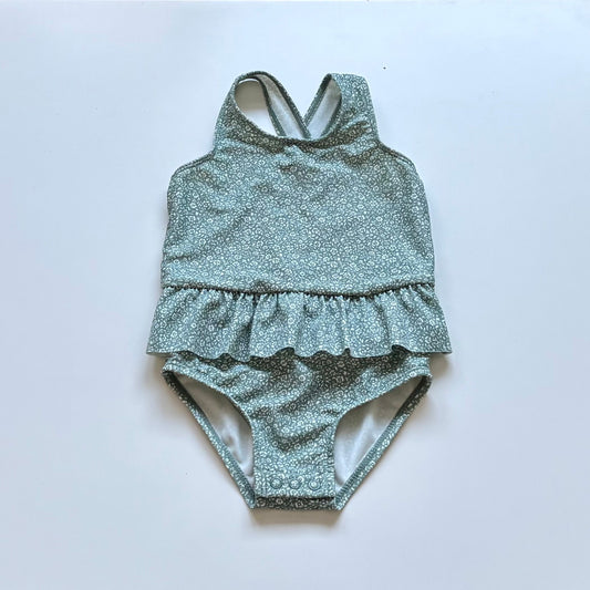 Maillot de bain Little Planet | 18 mois