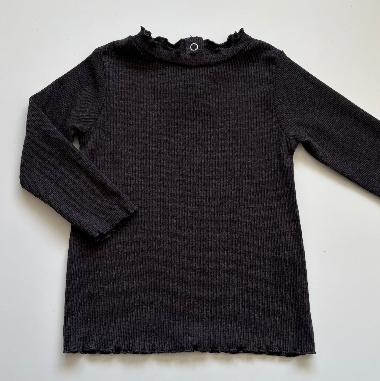 Chandail Zara | 12-18 mois