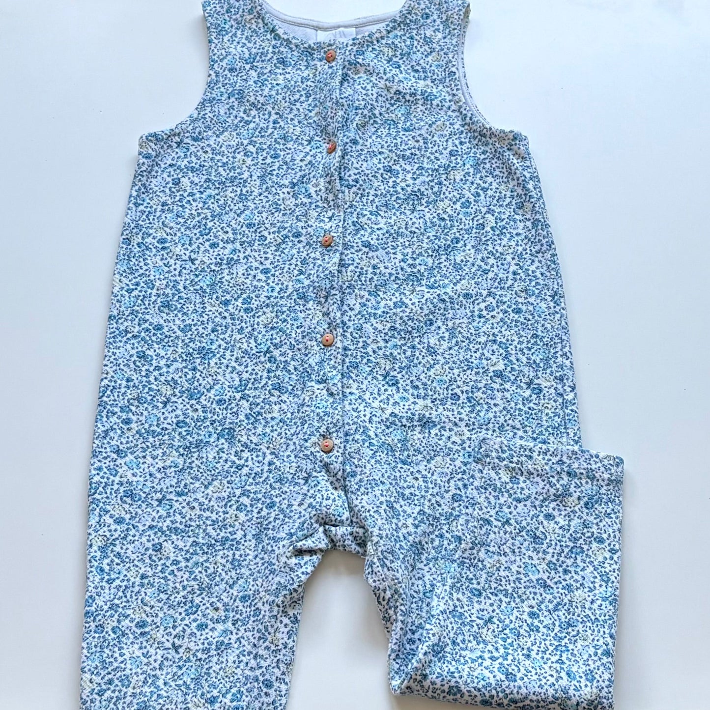 Une pièce Zara | 3-4 ans